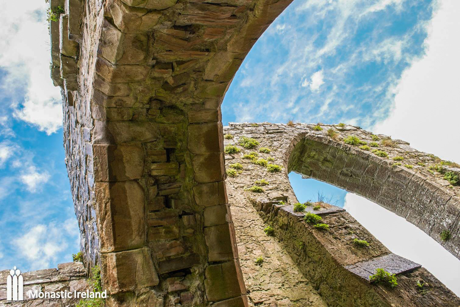 Bective Cistercian Abbey | Monastic Ireland